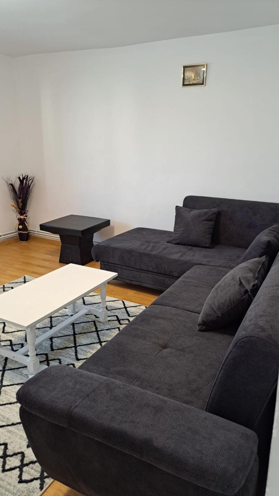 Apartment Nicol Drobeta Turnu Severin